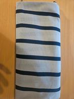 Coupon gebreid, Overige materialen, 120 cm of meer, Nieuw, Ophalen of Verzenden