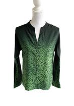 Mooie blouse van Fifth House 36, Kleding | Dames, Blouses en Tunieken, Info@nikkie.com, Prins Hendriklaan 27-29  1075 AZ Amsterdam