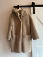 Studio AR jas, Ophalen of Verzenden, Zo goed als nieuw, Maat 34 (XS) of kleiner