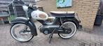 Kreidler super 4 1963, Ophalen of Verzenden, Zo goed als nieuw