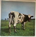 Pink Floyd - Atom Heart Mother LP Vinyl, Cd's en Dvd's, Vinyl | Rock, Ophalen of Verzenden, Zo goed als nieuw, 12 inch, Poprock