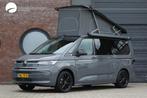 Volkswagen California Ocean 1.5 eHybrid 180 kW / 245 PK DSG, Auto's, Automaat, Met garantie (alle), Bedrijf, Hybride Elektrisch/Benzine
