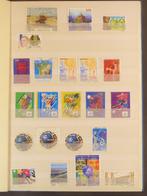 FRANKRIJK - kleine gebruikte collectie - (B277), Postzegels en Munten, Postzegels | Volle albums en Verzamelingen, Ophalen of Verzenden