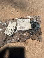 Orgineel Gilera runner swingarm rubber NIEUW, Motoren, Tuning en Styling, Ophalen of Verzenden