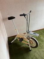 Tunturi hometrainer, Ophalen of Verzenden