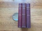 Charles Dickens, Boeken, Ophalen of Verzenden, Gelezen