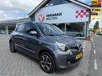 Renault Twingo 0.9 TCe Intens/RIJKLAARPRIJS!, Auto's, 4 stoelen, 23 km/l, Bedrijf, Handgeschakeld