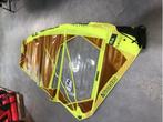 Gaastra Manic 5.4 2019, Watersport en Boten, Windsurfen