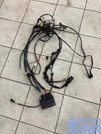 Bazzaz traction control TC FI Yamaha R1 2009 - 2014 RN22 202, Motoren, Ophalen of Verzenden, Gebruikt