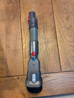 Dyson Borstel Opzetstuk, Witgoed en Apparatuur, Stofzuigers, Ophalen of Verzenden, Zo goed als nieuw