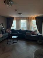 Te koop woonwagen/woonunit, Huizen en Kamers, Recreatiewoningen te koop, 120 m², Overige soorten, Verkoop zonder makelaar, Drenthe