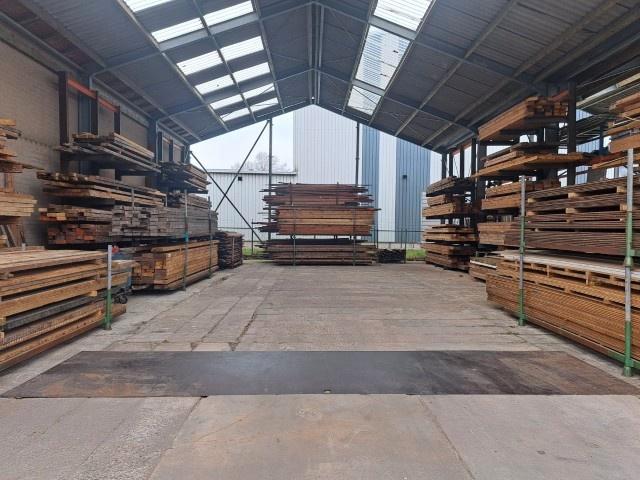 houten balken, balkhout, gordingen, spanten, hout, Doe-het-zelf en Verbouw, Hout en Planken, Gebruikt, Balk, Overige houtsoorten