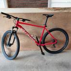 Rockhopper Mountainbike (specialized), Fietsen en Brommers, Fietsen | Mountainbikes en ATB, Ophalen, Zo goed als nieuw, Overige merken