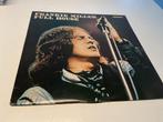 Lp Frankie Miller full house, Ophalen of Verzenden, Gebruikt, 12 inch, Poprock