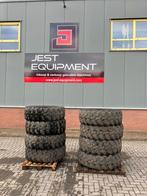 Kraanbanden 315/80 22.5 doosan/atlas/ liebherr, Ophalen, Vrachtwagen, Overige maten, Band(en)