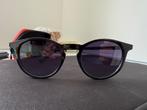 Polaroid zonnebril, Sieraden, Tassen en Uiterlijk, Zonnebrillen en Brillen | Heren, Overige merken, Zonnebril, Zwart, Nieuw