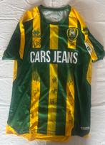 ADO Den Haag Shirt met Handtekeningen van de selectie., Ophalen of Verzenden, Nieuw, Shirt