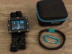 Shearwater Perdix AI Duikcomputer, Watersport en Boten, Duiken, Ophalen of Verzenden, Gebruikt, Duikcomputer