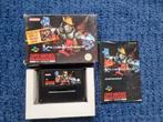 Te Koop: Killer Instinct SNES, Spelcomputers en Games, Games | Nintendo Super NES, Ophalen, Gebruikt, Vechten