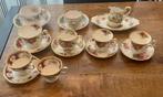 Royal Albert Bone China, Antiek en Kunst, Ophalen