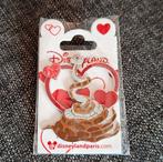 Kaa Jungle Boek pin - Disneyland Parijs (nieuw), Ophalen of Verzenden, Nieuw, Speldje of Pin