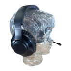 JBL Quantum 350 Wireless Incl. Dongel & Microfoon, Flex Ltd., Zo goed als nieuw, https://flex.com/contact-us, Nobelstraat 10, 5807 GA Oostrum