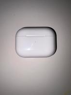 AirPods Pro 2 - Sealed!, Ophalen of Verzenden, Zo goed als nieuw, In gehoorgang (in-ear), Bluetooth