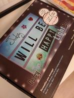 Gadgy Light Box A4 - Nieuwstaat, Ophalen, Zo goed als nieuw