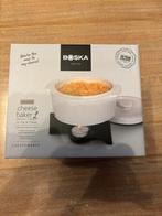 Boska Cheese Baker 800ml for Mac & Cheese - Nieuw verpakking, Ophalen of Verzenden, Zo goed als nieuw