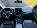 BMW X3 xDrive30e, 1998 cc, Stof, Gebruikt, Euro 6