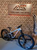 Pivot Firebird Mountainbike, Zo goed als nieuw, 53 tot 57 cm, Ophalen, Overige merken