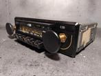 Philips 883 Autoradio Oltdtimer Oltimer Vintage, Auto diversen, Autoradio's, Ophalen of Verzenden, Zo goed als nieuw