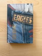 Eagles, Ophalen of Verzenden, Zo goed als nieuw, Artiest
