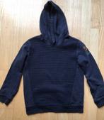 S.Oliver hoodie/sweatshirt, Ophalen of Verzenden, Zo goed als nieuw, Jongen of Meisje, Trui of Vest