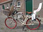 Mamafiets te koop‼️, Ophalen