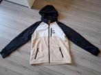 Fila softshell jas maat L met teddy voering, Ophalen of Verzenden, Gedragen, Maat 52/54 (L), Fila