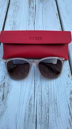 Gucci shine in line dames zonnebril, Sieraden, Tassen en Uiterlijk, Zonnebrillen en Brillen | Dames, Overige merken, Zonnebril