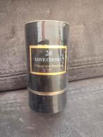 Love Cherry Parfum,50ml- Collection Prestige Paris, Ophalen of Verzenden, Nieuw