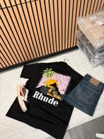 Tshirts broeken sneakers top kwaliteit, Ophalen of Verzenden, Zo goed als nieuw