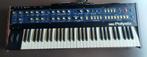 Korg Polysix DEFECT, Muziek en Instrumenten, Ophalen, Gebruikt, 61 toetsen, Korg