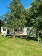 Stacaravan te huur Friesland, Vakantie, Vakantiehuizen | Nederland, Friesland