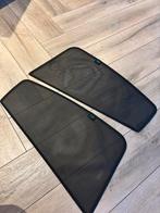 Car shades zonnescherm Alfa Romeo Giulietta, Ophalen of Verzenden, Nieuw, Alfa Romeo