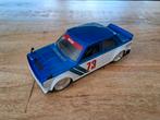 Datsun 510 model auto 1:24, Hobby en Vrije tijd, Modelauto's | 1:24, Ophalen of Verzenden, Zo goed als nieuw, Auto, Jada