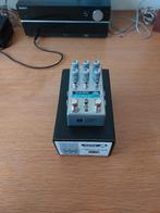 Chase Bliss DarkWorld (mint) #5439, Muziek en Instrumenten, Ophalen of Verzenden, Zo goed als nieuw, Reverb