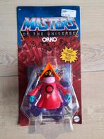 MOTU Orko Nieuw, Ophalen of Verzenden, Nieuw