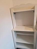 ikea hensvik kast, Huis en Inrichting, Kasten | Overige, Ophalen, Gebruikt