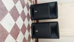 PA installatie, Ophalen, Zo goed als nieuw, 500 tot 1000 watt, P.A.