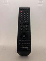 Samsung AB59-00033A Afstandsbediening - Zo Goed Als Nieuw, Ophalen of Verzenden, Zo goed als nieuw, Origineel, Dvd