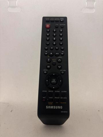 Samsung AB59-00033A Afstandsbediening - Zo Goed Als Nieuw beschikbaar voor biedingen