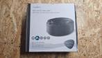 Nedis videokabel 50 meter nieuw, ., Overige soorten, Ophalen of Verzenden, .